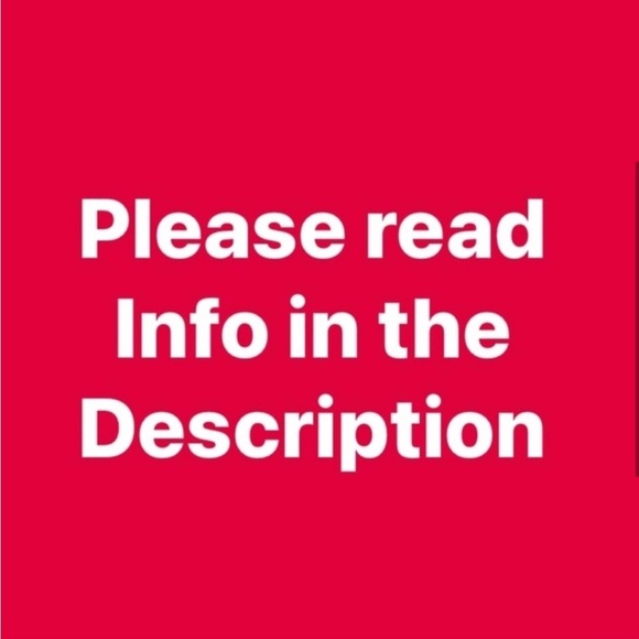 Baccarat Rouge Type [Old Edition]  Unisex Fragrance Oil - Picture 4 of 7